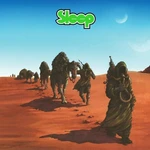 Sleep - Dopesmoker (Reissue) (Remastered) (2 LP)