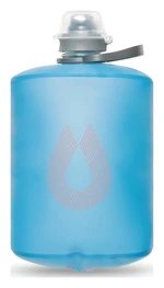 Hydrapak Stow Bottle 1 l Tahoe Blue