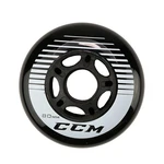 CCM Replace Wheels 80 mm Inline Wheels