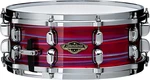 Tama WBSS55-LPO Starclassic 14" Lacquer Phantasm Oyster Snare buben