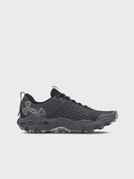 Under Armour UA U HOVR™ DS Ridge TR Unisex Tenisky Šedá