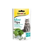 GimCat Mint Tips 40 g