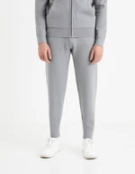 Celio Sweatpants Vojogsweet - Men's