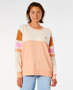 Sweter damski Rip Curl Peach