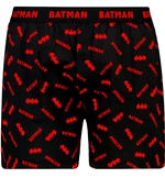 Men’s trunks Batman - Frogies