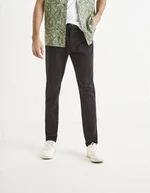 Celio Pants Topry skinny - Men