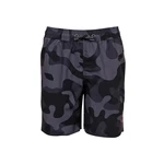 SAM73 Jordan Shorts - Boys