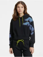 Sweatshirt Puma - Women