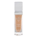 PHYSICIANS FORMULA The Healthy Makeup SPF20 LN3 Light Neutral 30 ml