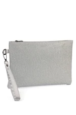 Capone Outfitters Paris Women Clutch Bag