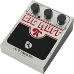 Electro Harmonix Big Muff USA Gitarový efekt