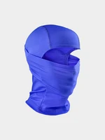 Children's ski balaclava 4F