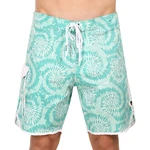 Men's swimwear 69SLAM candy splash theo