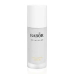 Babor Vitalizujúce pleťové sérum Skinovage (Vitalizing Serum) 30 ml