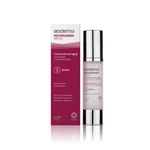 Sesderma Antioxidačné pleťový krém pre obnovu povrchu pleti Resveraderm ( Concentrate d Anti-Aging) 50 ml