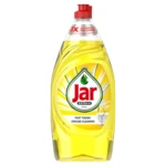 JAR Extra+ Citrus tekutý prostriedok na umývanie riadu 900 ml