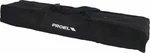 PROEL PRSSBAG02 Bolsa para Stands