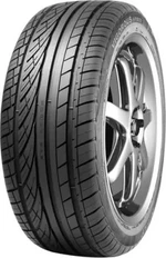 HIFLY 295/40 R 21 111W HP801_SUV TL XL