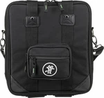 Mackie ProFX10v3 Carry Bag Ochranní obal