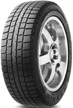 MAXXIS 175/70 R 14 84T PREMITRA_ICE_SP3 TL M+S 3PMSF