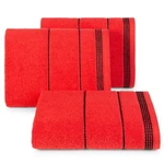 Eurofirany Unisex's Towel 352582