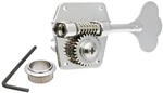 Gotoh GB640 L4 Nickel Mechanik für Bass