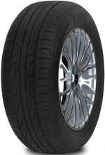 ALTENZO 195/60 R 15 88V SPORTS_EQUATOR TL ALTENZO