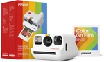 Polaroid Go Gen 2 E-box White Instant fényképezőgép