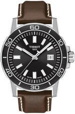 Tissot Supersport T125.610.16.051.00