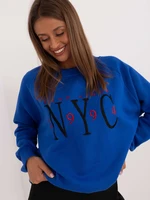 Sweatshirt-EM-BL-857.88-Cobalt