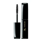 Sensai Objemová řasenka 38°C (Lash Volumiser) 10 ml 01 Black