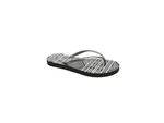 žabky Rip Curl BLACK SANDS  Black