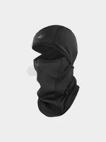 Unisex 4F ski balaclava