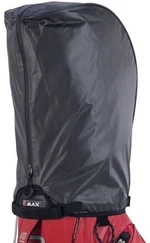 Big Max Universal Rainhood for Standbag 8",9" Pokrowiec przeciwdeszczowy