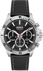 Hugo Boss Troper 1514055