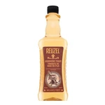 Reuzel Grooming Tonic tonikum pre objem vlasov 500 ml