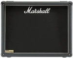 Marshall 1936V Cabinet Chitarra