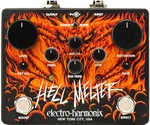 Electro Harmonix Hell Melter Distortion Efect de chitară