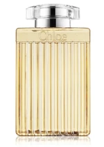 Chloé Chloé - sprchový gel 200 ml