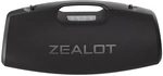 Zealot S78 Boxe portabile Black