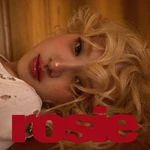 Rosé - Rosie (CD)