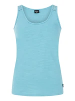 Women's tank top Protest PRTIMPULSE