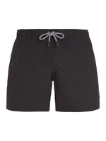 Men's beach shorts Protest PRTYESSINE