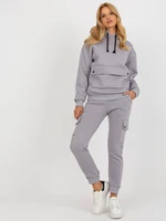 Set-EM-KMPL-791.71-grey