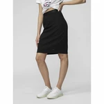 Women's 4F skirt