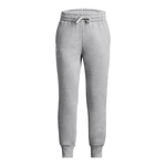 Girls' sweatpants Under Armour Rival Fleece Joggers