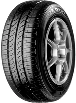 TOYO 175/80 R 14 88T 350 TL