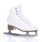 Skates Tempish Experie White