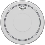 Remo P3-0113-C2 Powerstroke 3 Coated Clear Dot 13" Peaux de frappe