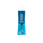 DUREX Originals gel 50 ml